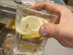 -海底捞火锅(雄峰城店)
