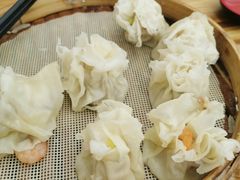 -嘉州海汇源老烧麦店