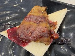 -澜悦港海鲜体验主题餐厅