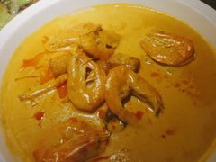 -小资太太餐厅(南岗区店)