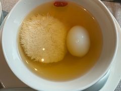 -逸道(益丰·外滩源店)