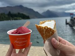 -Patagonia Chocolates(皇后镇店)