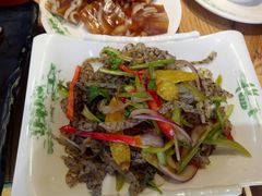 -草原塞蛮羊火锅城(港湾店)