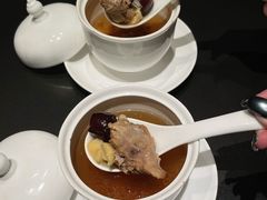 -觀芷隐轩
