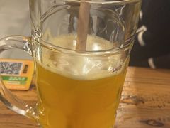-蚝太郎 • 海鲜烧烤(建国路创始店)
