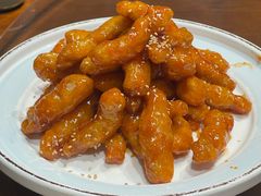 -锦小馆(安贞店)