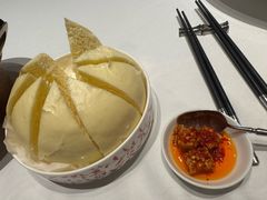 -湘上湘(正大中心总店)