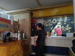 -玉兰酒家(炮铺街)