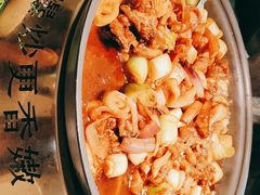 -淘蛙(新塘永旺梦乐城店)