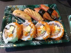 -盒马鲜生(大成店)