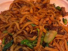 -八合里潮汕鲜牛肉火锅(吉大店)