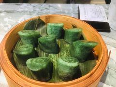 -披云云小馆·味道江湖(姚家园万象汇店)