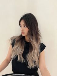 -Sying杉影日式烫染專門店