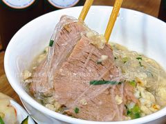 -老刘家永盛斋(东关南街店)