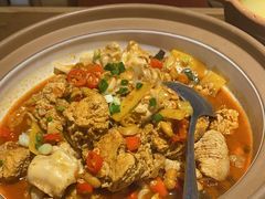 -湘味淳(千禧街店)