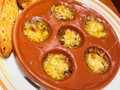 -萨莉亚意式餐厅(万嘉商业广场店)