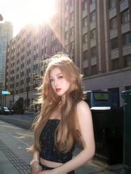 -FASHION PALACE hair+