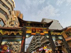 -德禄酸奶(莫家街店)