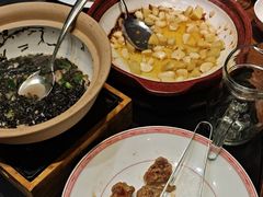 -临家闽南菜(宝洲路店)
