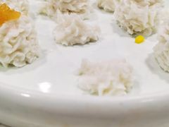 百花山药-马凯餐厅(地安门店)