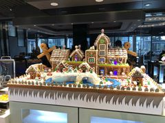 -鹭江潮餐厅•福建菜(鹭江佲家酒店)