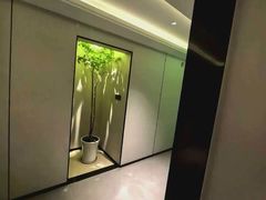 -金橙子足浴·按摩·SPA会所(龙华店)