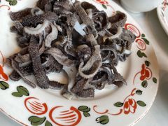 -东门口涮肉·砂锅·烤串(老门东店)
