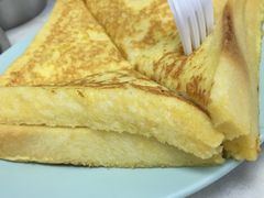 -维记咖啡粉面(福荣街店)