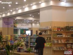 -娃哈哈(庆春路店)