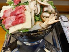 -三月居酒屋(青年大街店)