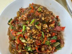 -笨罗卜浏阳菜馆(龙华鹏润达店)