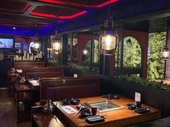 -大渝火锅(苏州西城永捷店)