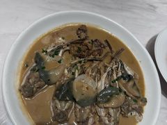 -渔人码头(中南店)