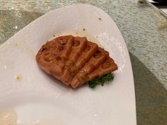 -香宫中餐厅 · 桂林香格里拉