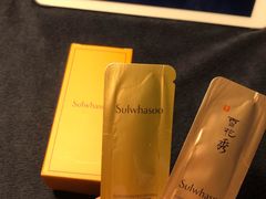 -新世界大丸百货