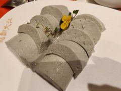 -小龙翻大江文化火锅(太古里店)