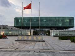 -金陵图书馆