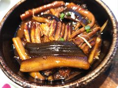 -城北食府(枫林店)