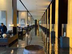 -上海璞麗酒店