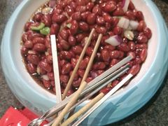 -路边边.炒菜烧烤.音乐餐厅(良乡长虹店)