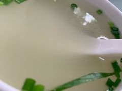 -阿阳牛腩腌面店