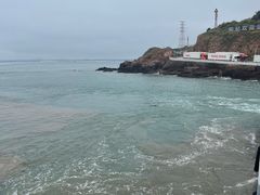 -枸杞岛