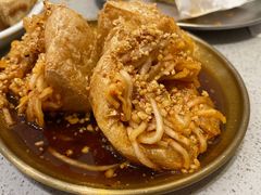 -小豆海棠(嘉兴路店)