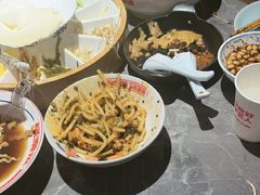 -怪噜范·老贵阳街头名小吃(世纪金源旗舰店)