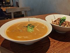 -漆黑觉米粉(三里屯店)