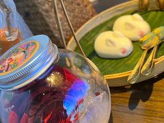 -泰妃殿(宏伊国际广场店)