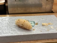 -鮨政·Omakase(港汇恒隆广场店)