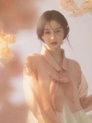 -索菲亚摄影会所