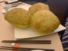 -海逸海鲜酒家(古北店)