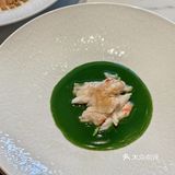 这里！五大道氛围宴请天花板！
